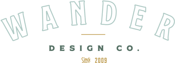 Wdco Curved Outline - Paper Product (800x800), Png Download