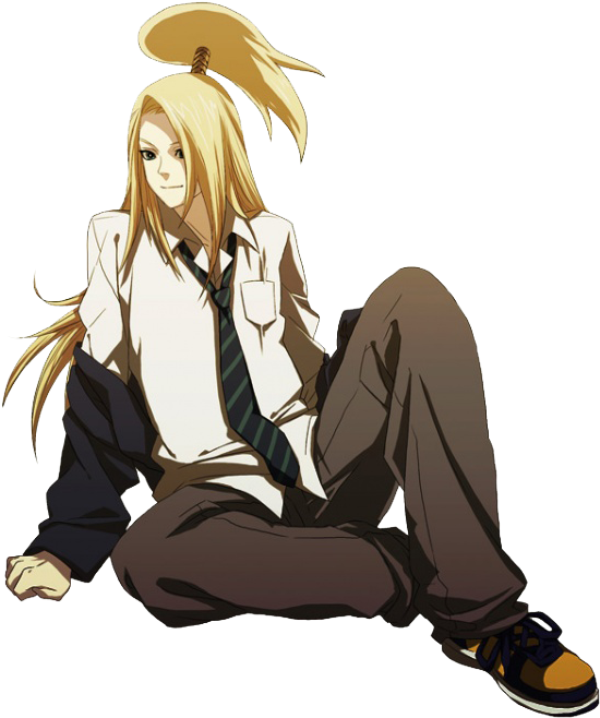 Img-imgcopy Zps21712686 - Акацуки Дейдара Арт (570x673), Png Download