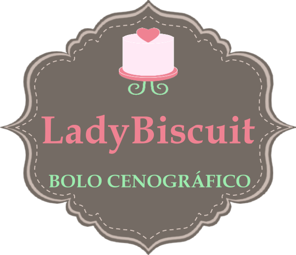 Home - Bolos - Label (600x517), Png Download