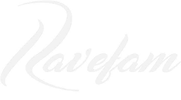 Tumbleweed Music Festival - Calligraphy (1080x432), Png Download