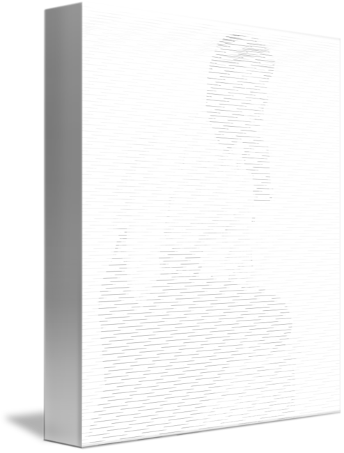 James Brown Png - Book (494x650), Png Download