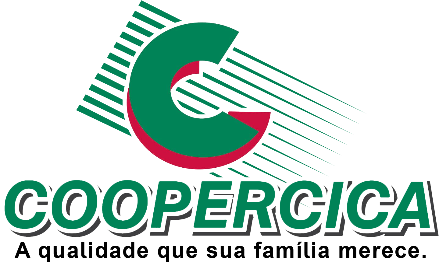 Limpando Uma Frigideira De Ferro Fundido - Coopercica (1439x880), Png Download
