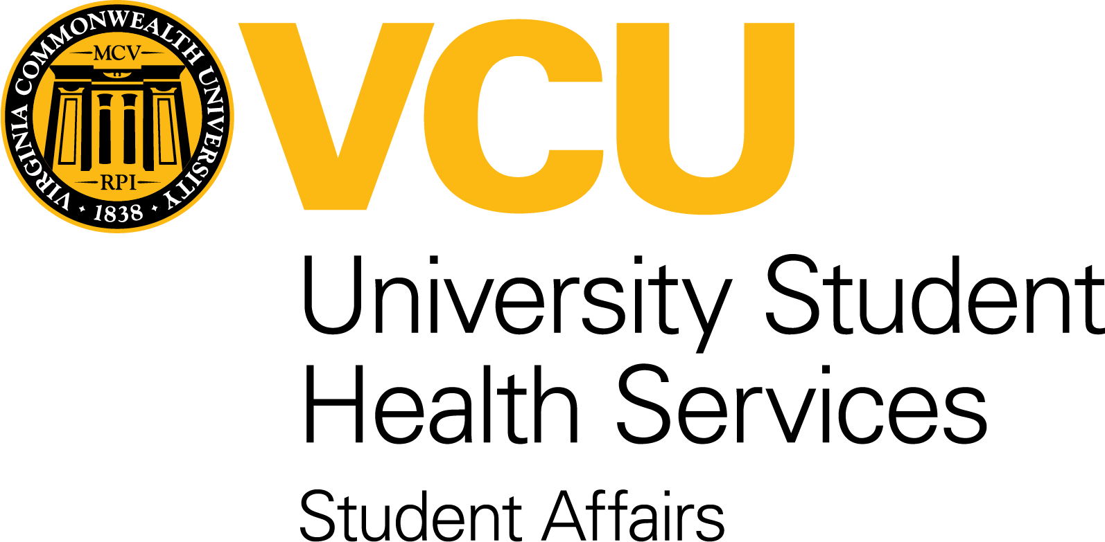 An Error Occurred - Virginia Commonwealth University (1594x783), Png Download