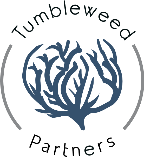 Tumbleweed - Illustration (555x614), Png Download