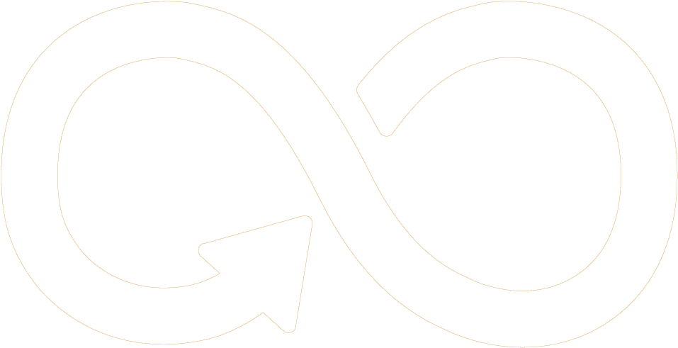 Responsible Consumption And Production (1536x905), Png Download