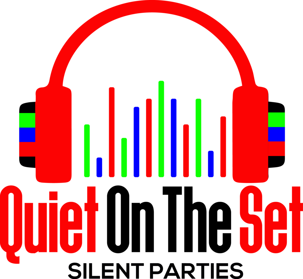 X - Graphic Design (1024x944), Png Download