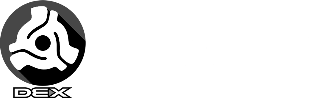 Dex 3 Dj Software With Soundcloud Go - Swim Cap (1048x330), Png Download