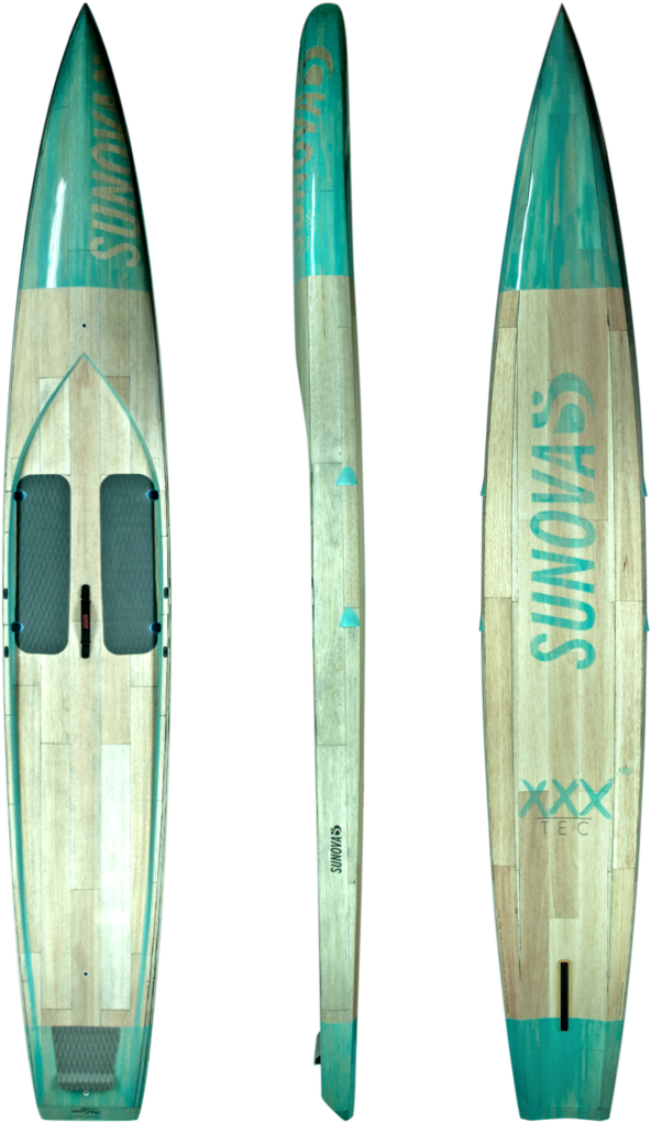 Surf Board Detail - Surfboard (920x1020), Png Download