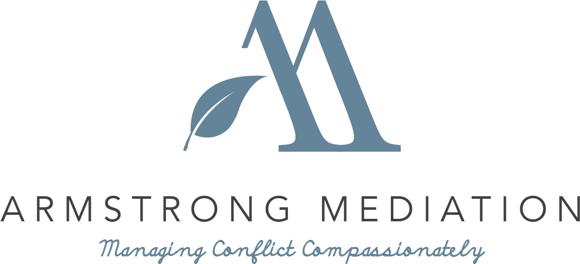 Logo - Graphic Design (1197x589), Png Download