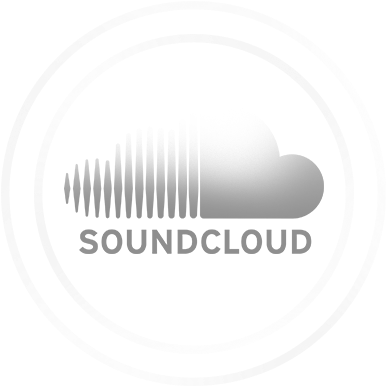 Listen To Examples - Circle (796x390), Png Download