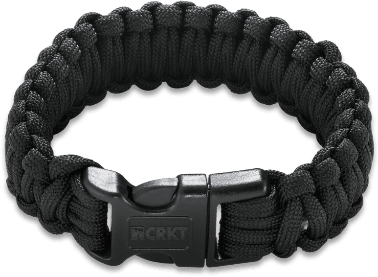 1840 X 824 6 0 - Bracelet (1840x824), Png Download