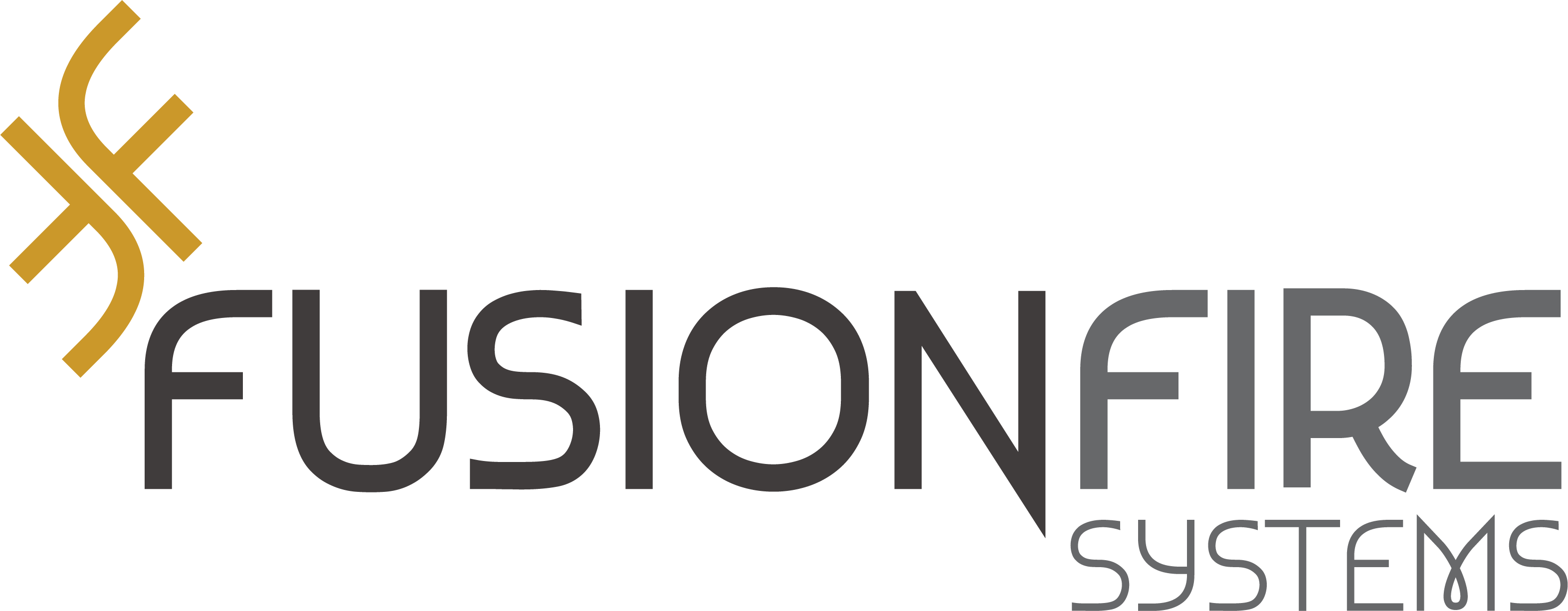 Black-and-white (3144x1226), Png Download