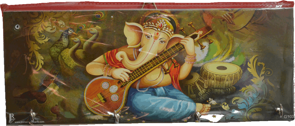 Return Gifts Below 50 Rupees - Painting (1200x800), Png Download