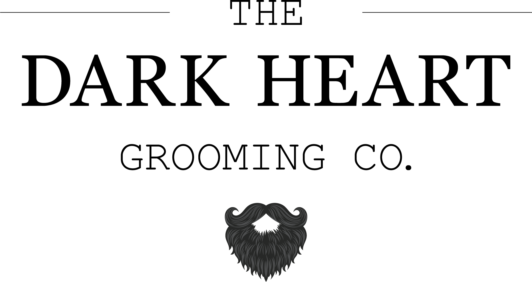 Logo - Koran Jakarta (1864x987), Png Download