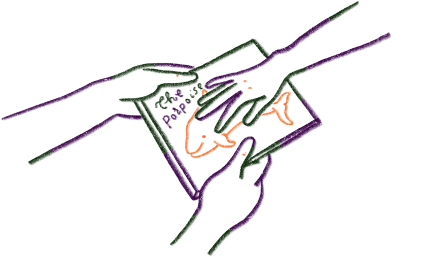 Hanuman Drawing Danger - Sketch (1000x536), Png Download