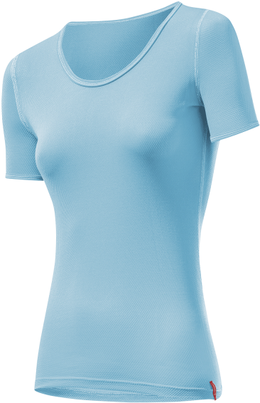 14731481 - Active Shirt (600x600), Png Download