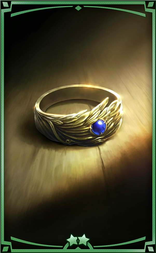 Never Melt Ice (1024x1024), Png Download