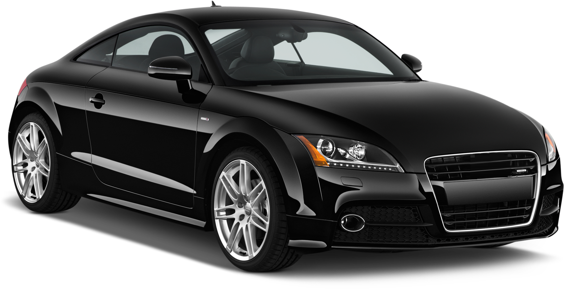 Book Your Car Repair (2048x1228), Png Download