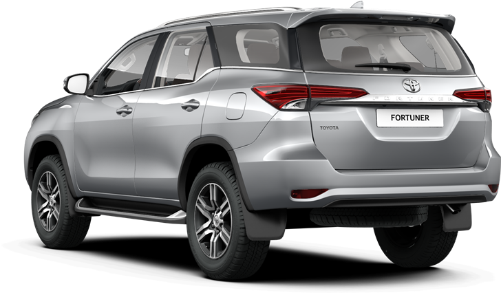 22 - Toyota (1140x426), Png Download