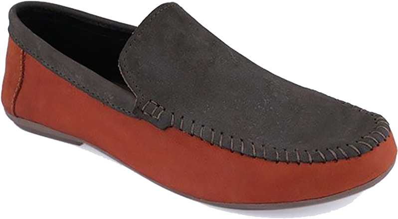 Png - Slip-on Shoe (900x900), Png Download