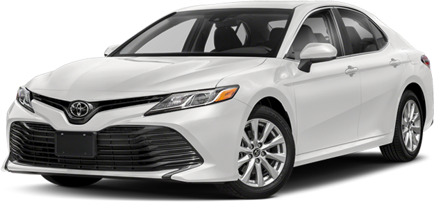 Toyota Corolla - 2019 Toyota Camry Msrp (640x480), Png Download