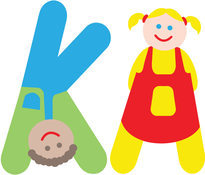 Alistair Bryce-cleggverified Account - Kids Allowed (697x595), Png Download