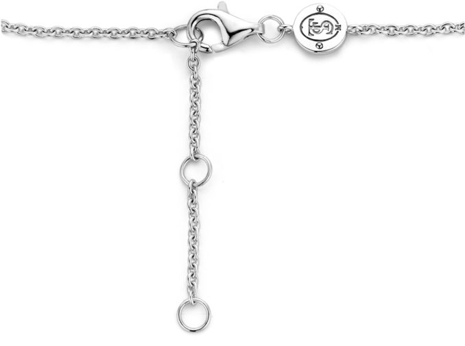 Bracelet (1024x1024), Png Download