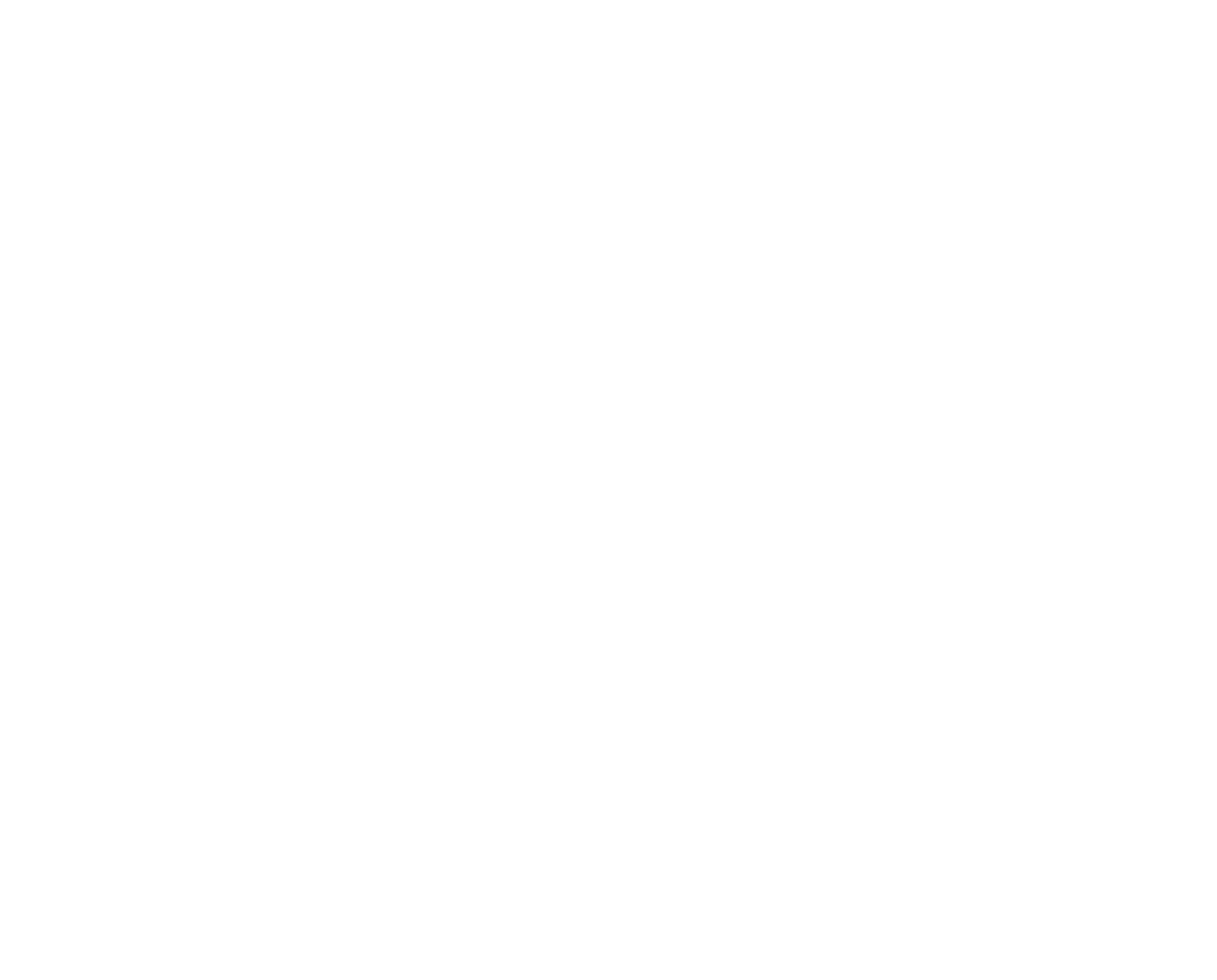 Toggle Navigation - Dialogue (2067x1650), Png Download