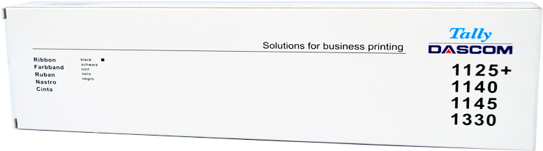 Click On Image To Enlarge - Parallel (900x600), Png Download