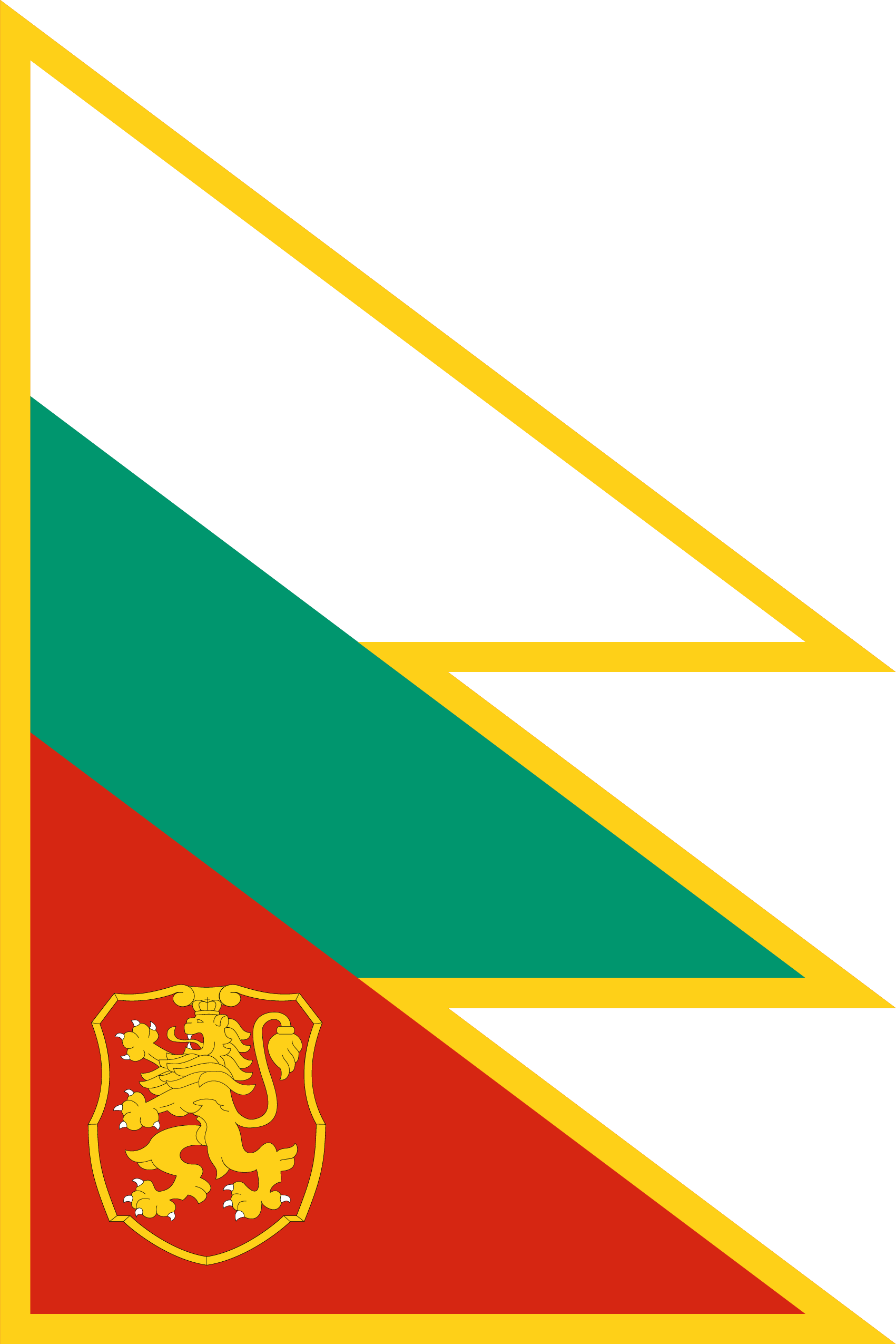 121 - Emblem (1701x2550), Png Download