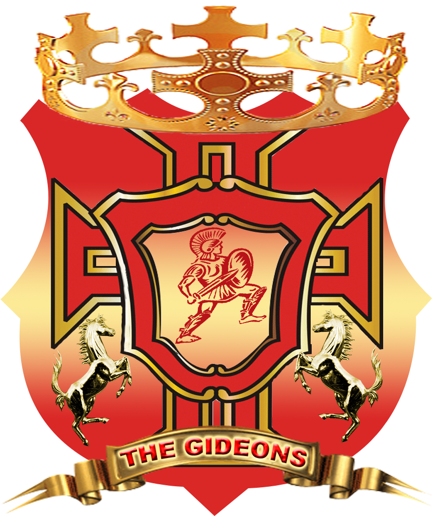 Portugal (1391x1059), Png Download