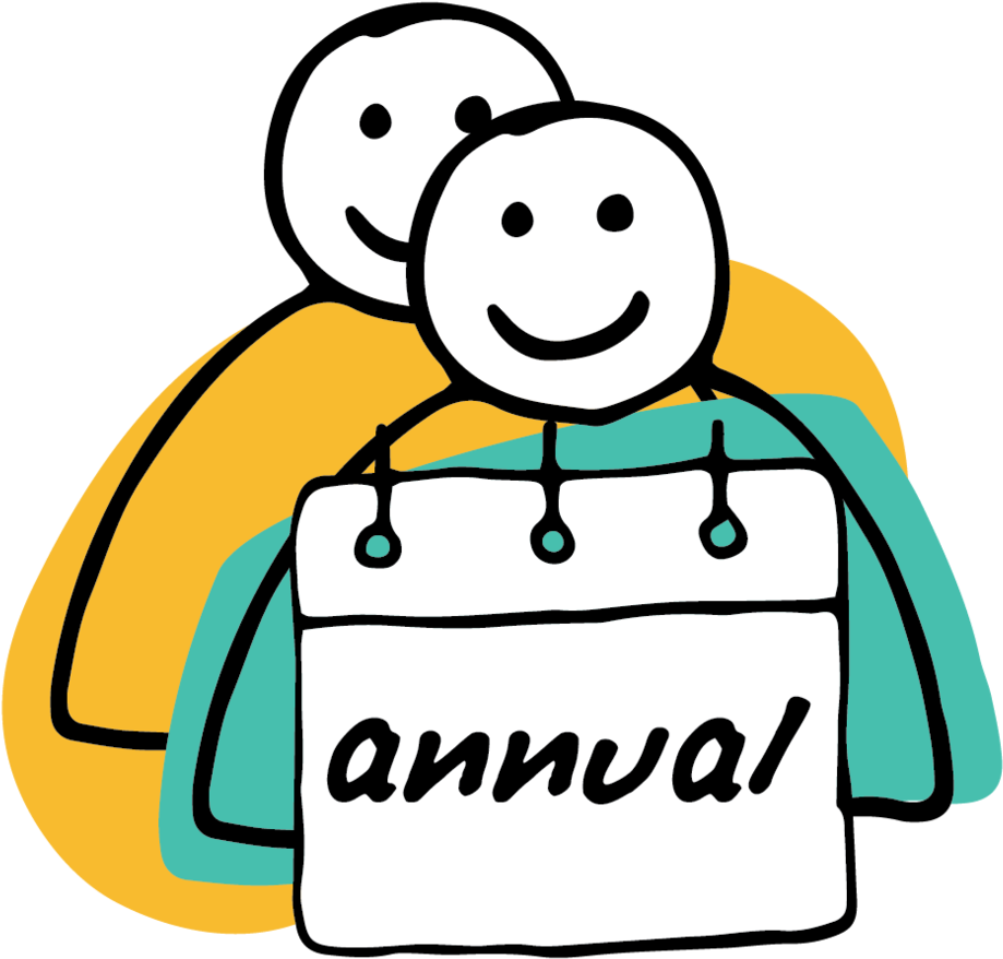 Residential Annual Package-01 (1000x1001), Png Download