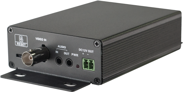 Encoder Ahd (800x416), Png Download