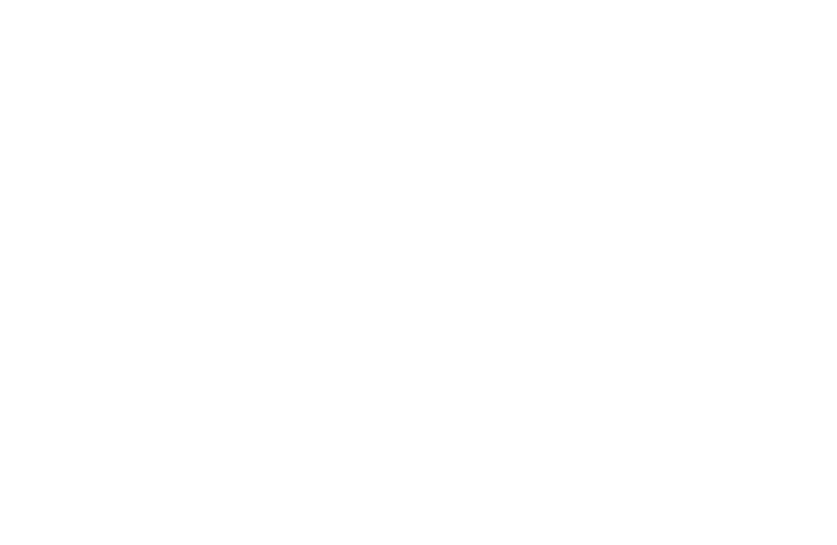 Ddos Has Long Been A Tool For Online Protests, Thanks - Skull (853x568), Png Download