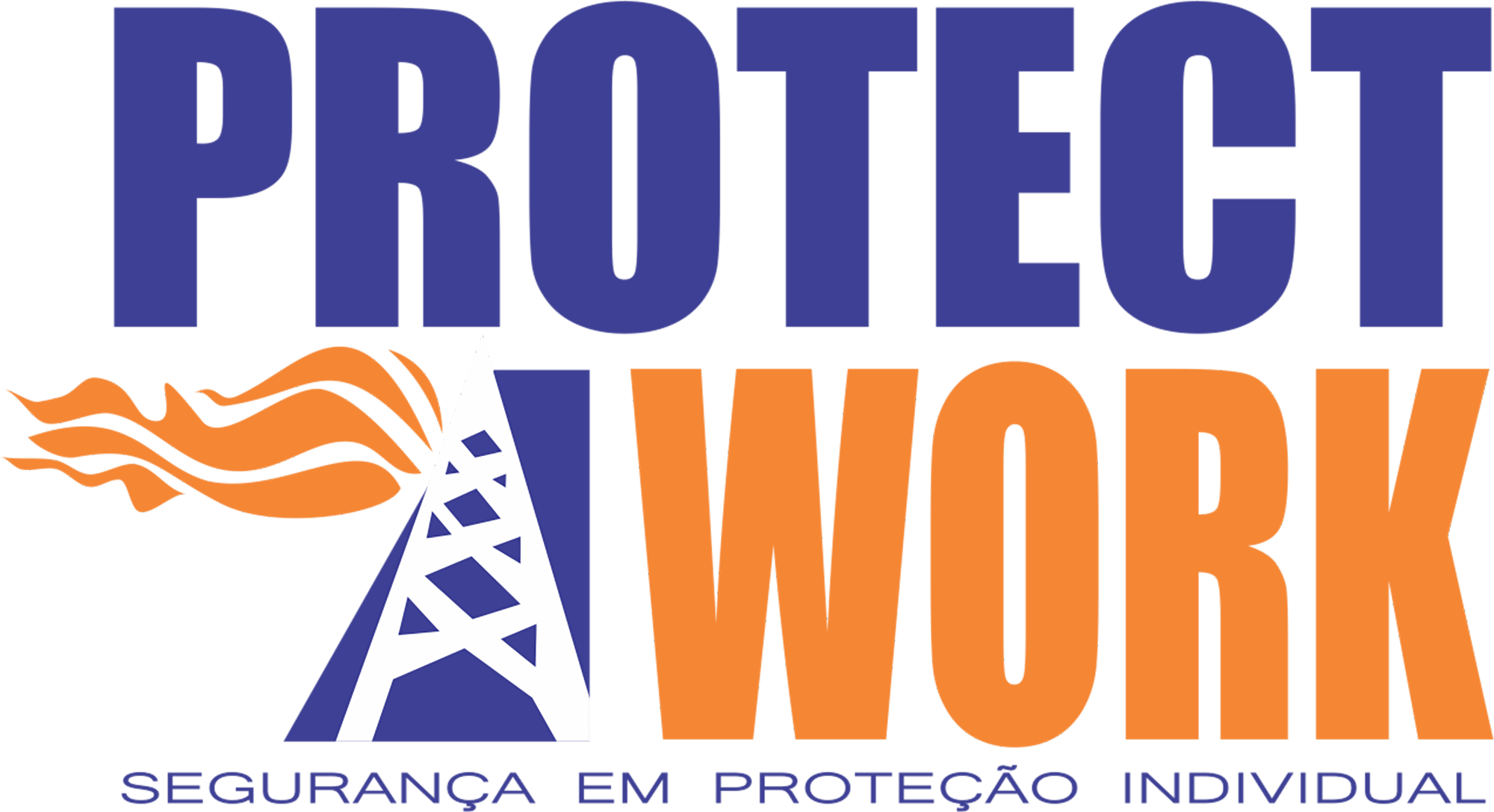 Real Girls Aren T Perfect (2000x1088), Png Download