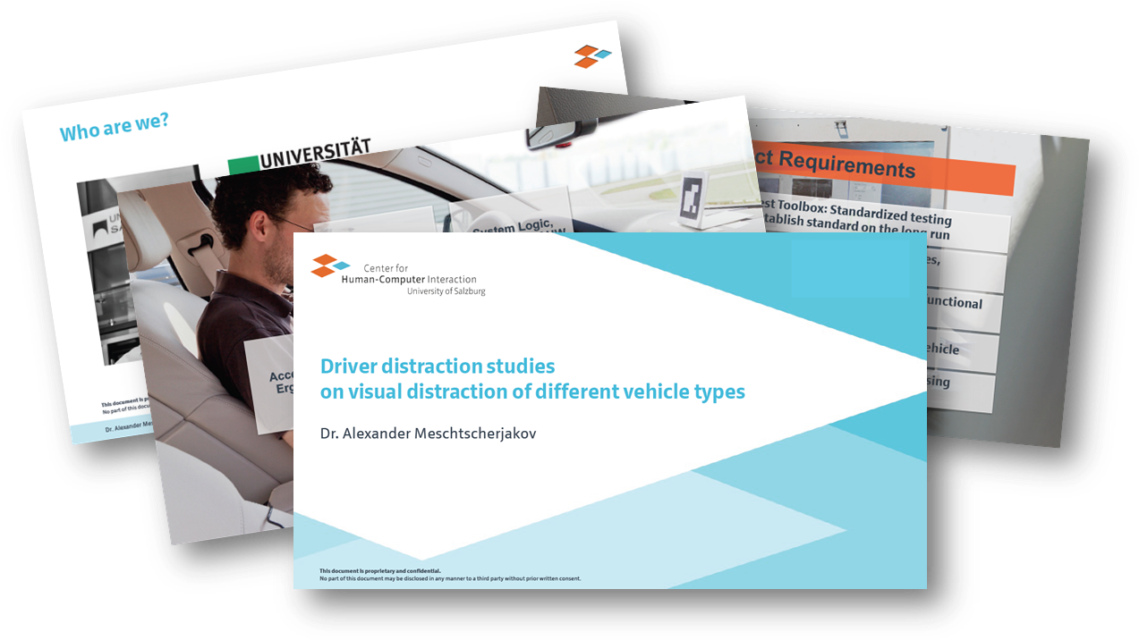 Spex Exclusive Content - Flyer (1292x721), Png Download