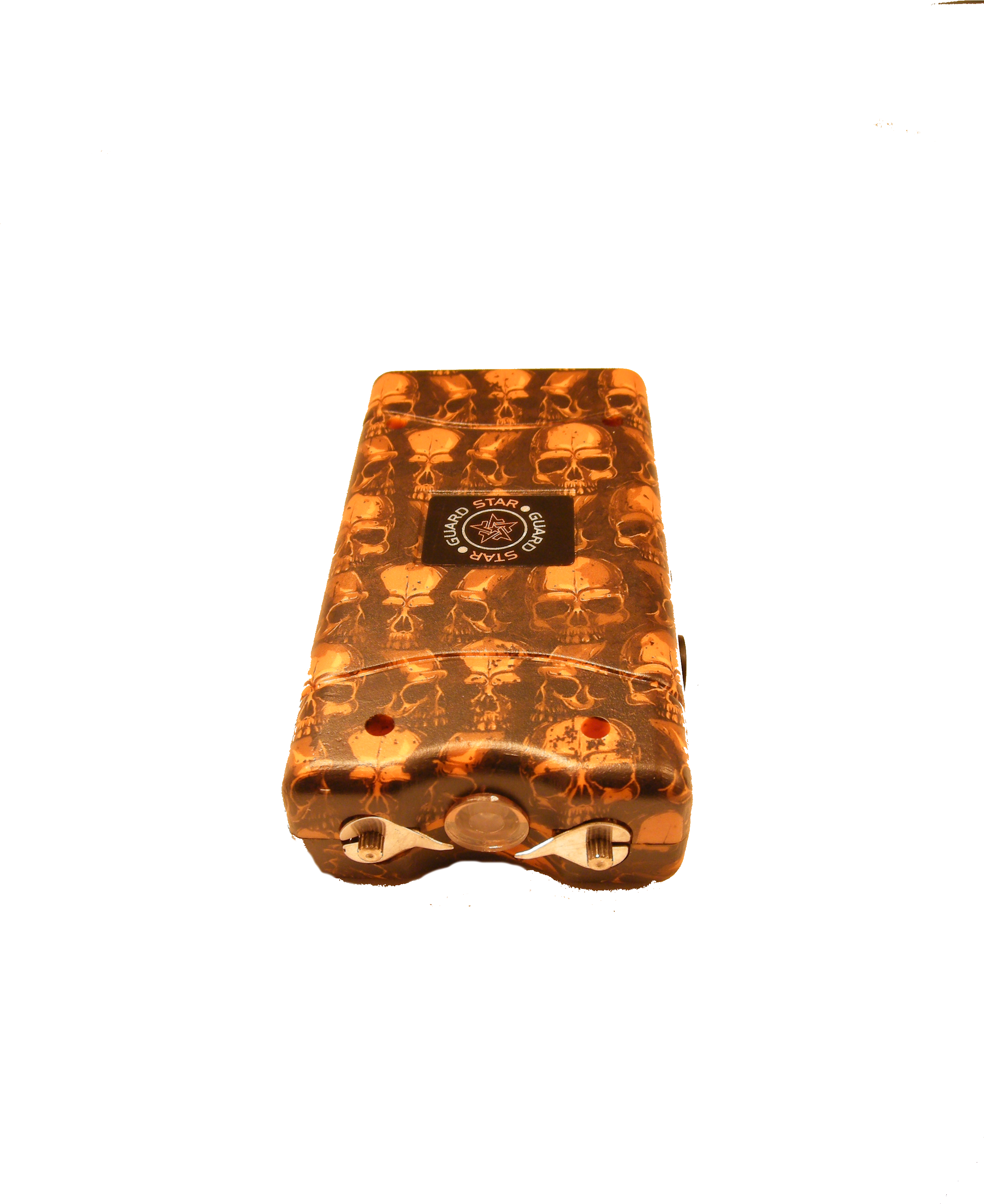 Dscf2475 - Whisky (2736x3648), Png Download