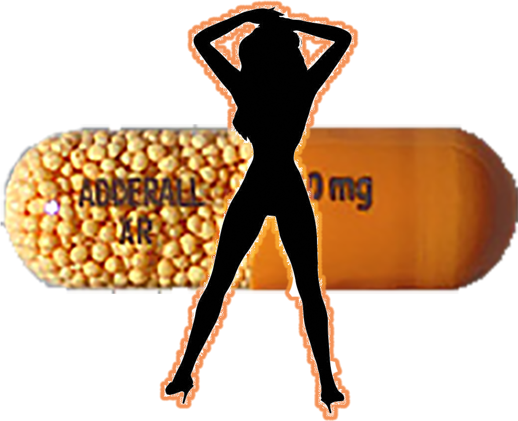 522kib, 1070x1070, Ms - Adderall Pills Png (1070x1070), Png Download