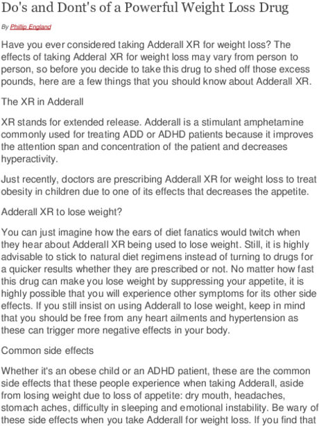 Docx - Avian Influenza (600x776), Png Download