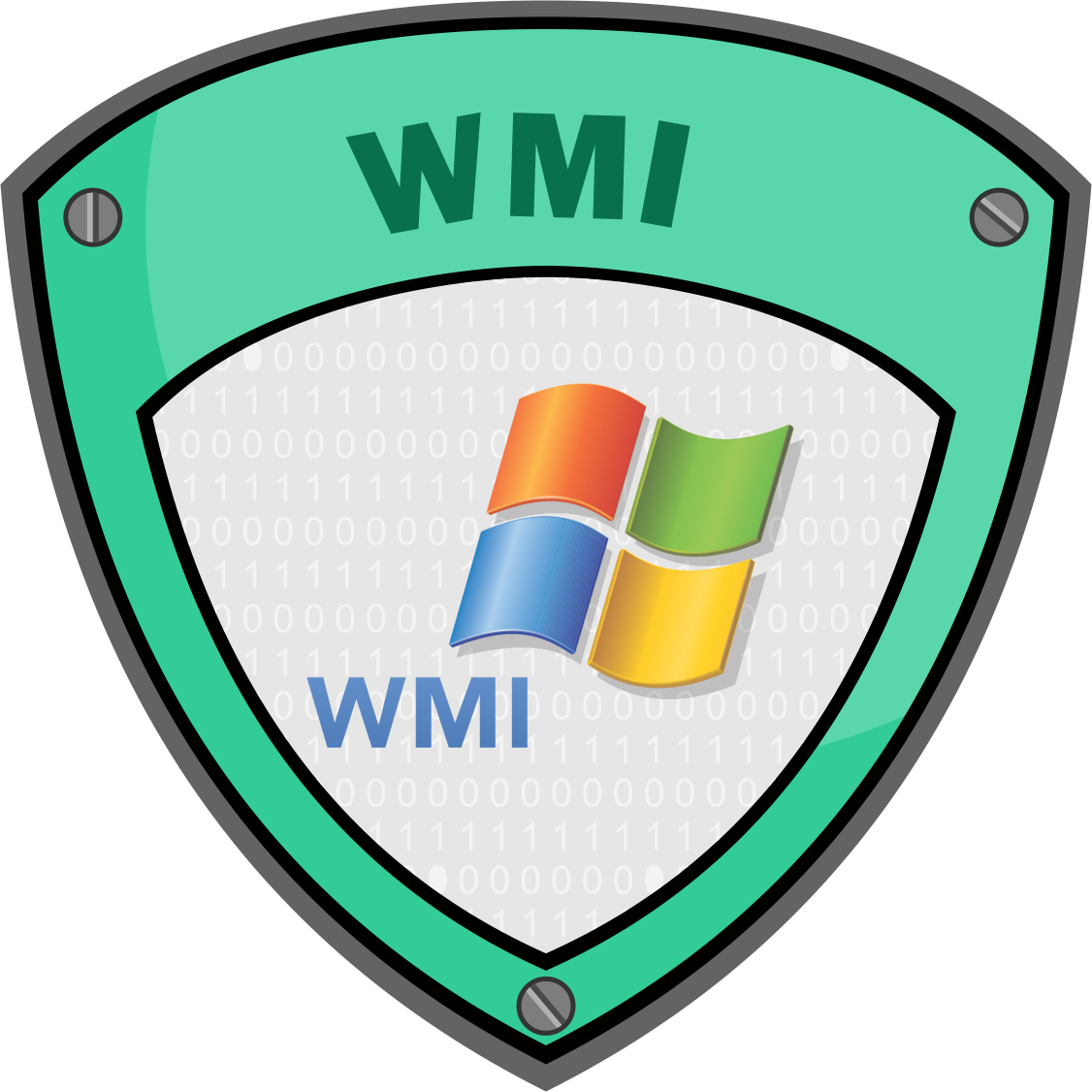 Windows Xp Dual Boot Windows 7 (1126x1126), Png Download