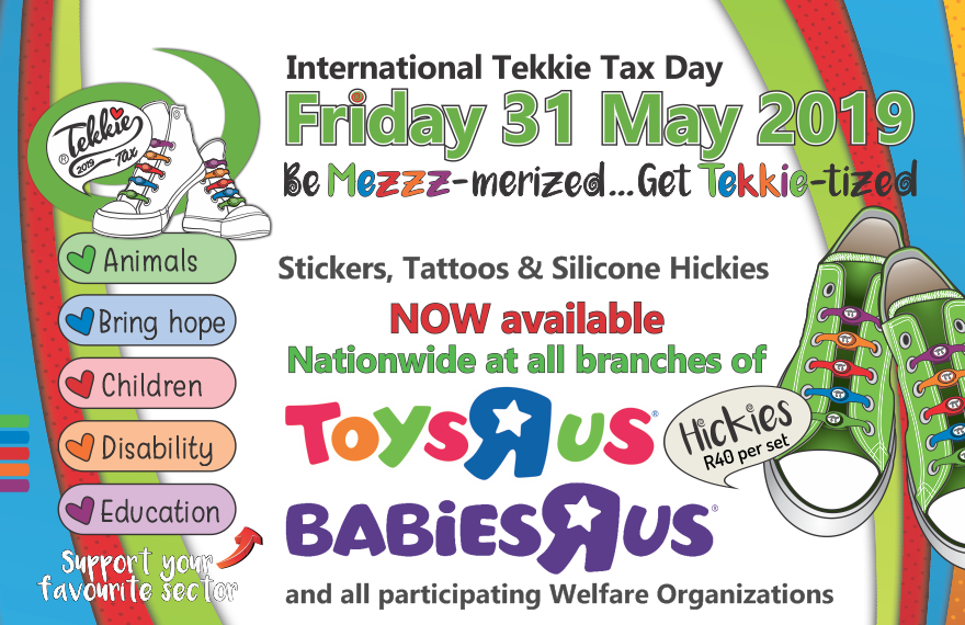 Header - Toys R Us (880x570), Png Download