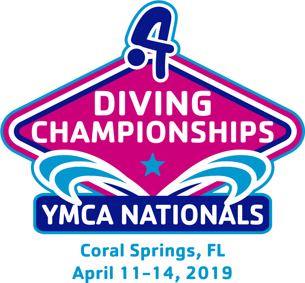 Ymca Of The Usa Is Pleased To Announce The 2019 Ymca - Graphic Design (1050x1050), Png Download