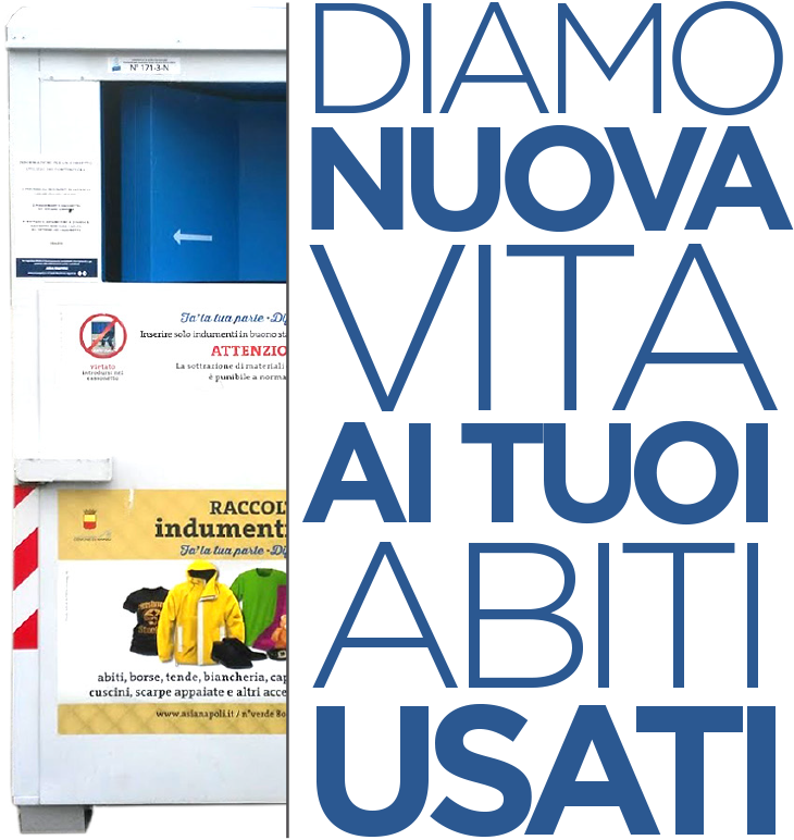 < Buy Adderall Medication - Online Advertising (759x800), Png Download