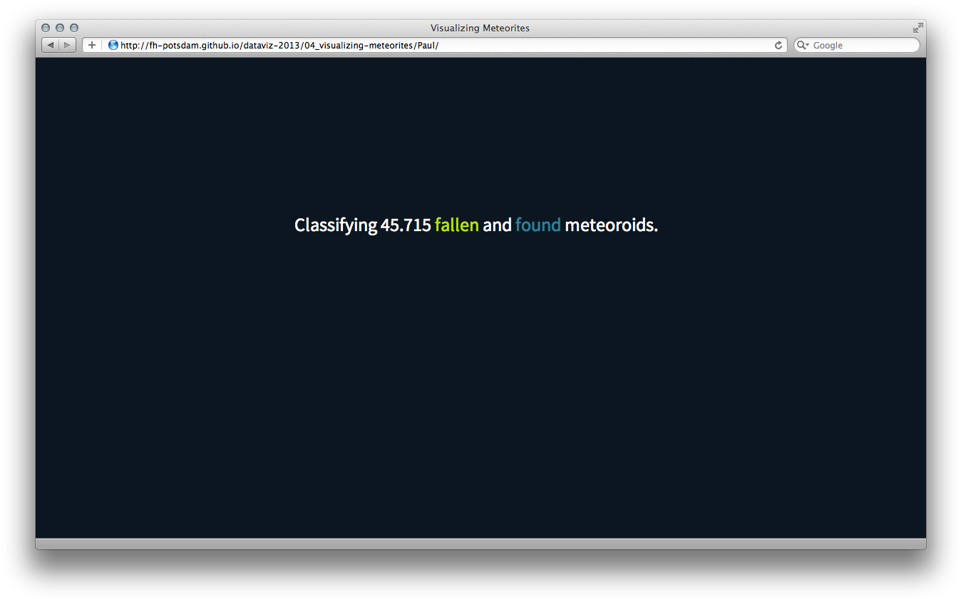 Wordpress Under Construction Plugin (1363x856), Png Download