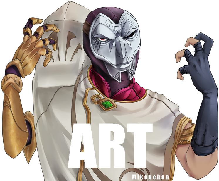 So That He Can Always Kill In 4 Shots - Jhin Is Bob Ross (1024x704), Png Download