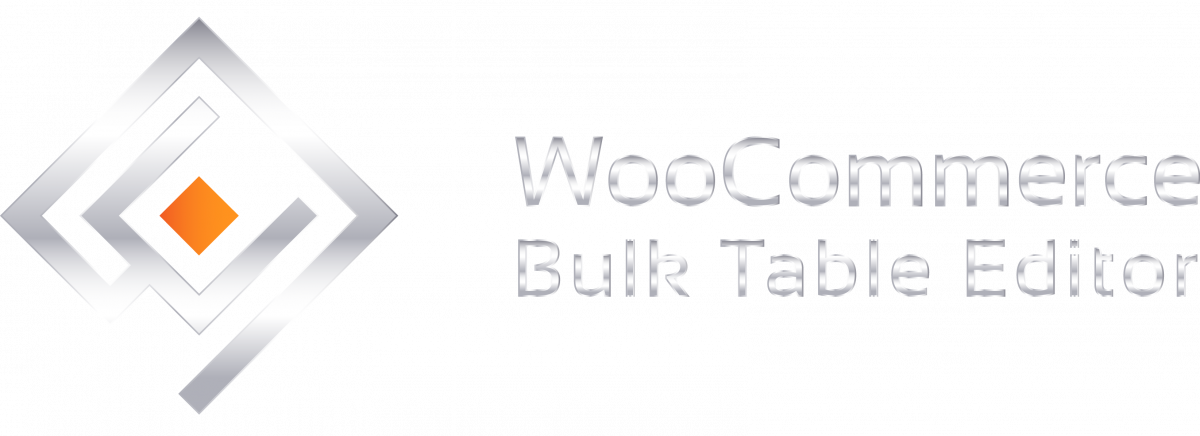 With This Plugin You Can Do Single Or Bulk Product - Graphic Design (1200x436), Png Download