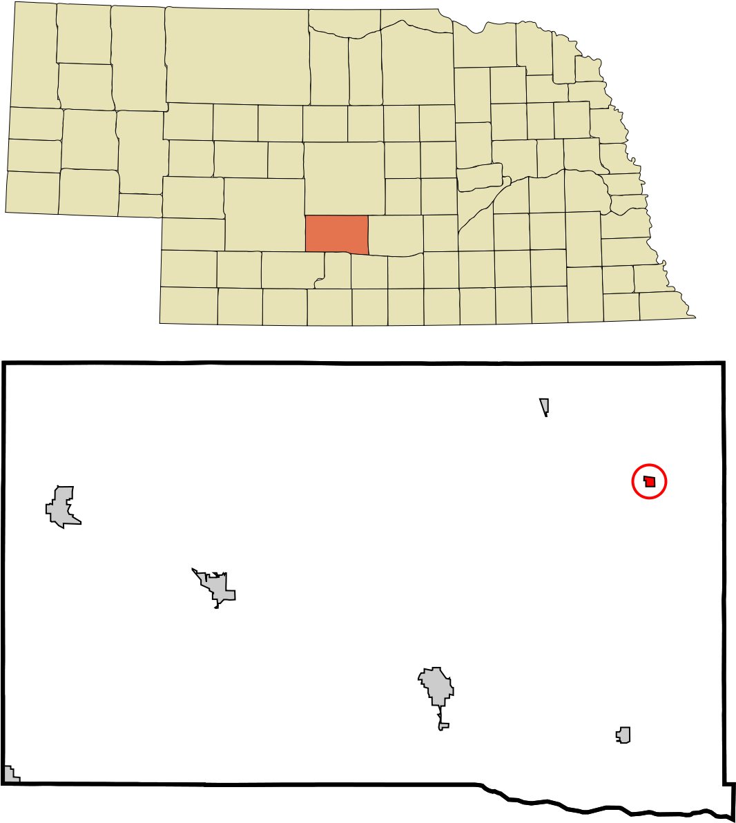 Niobrara Nebraska (1200x1300), Png Download