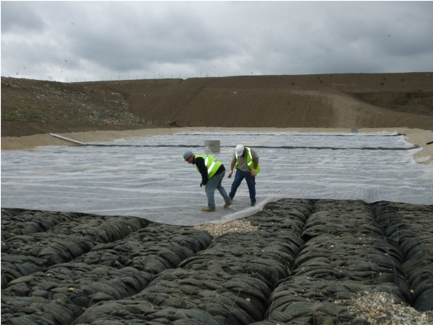 Coast (809x460), Png Download