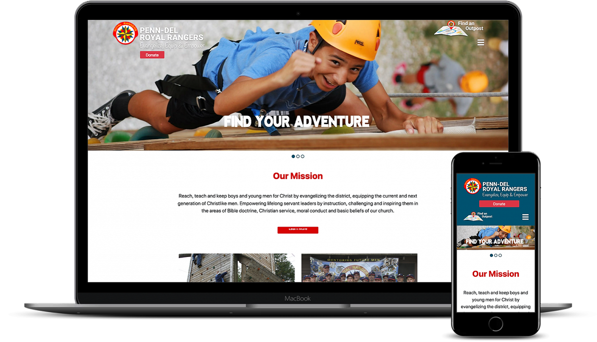 Web Design (1200x688), Png Download