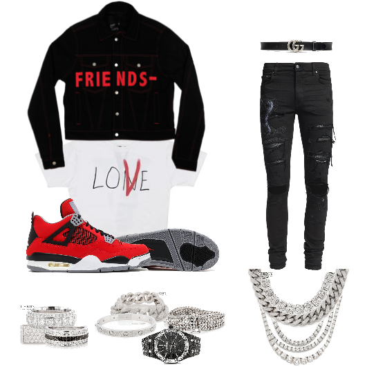 Long-sleeved T-shirt (600x600), Png Download